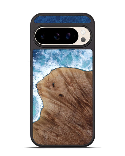 Lavina (817731) Pixel 10 Phone Case