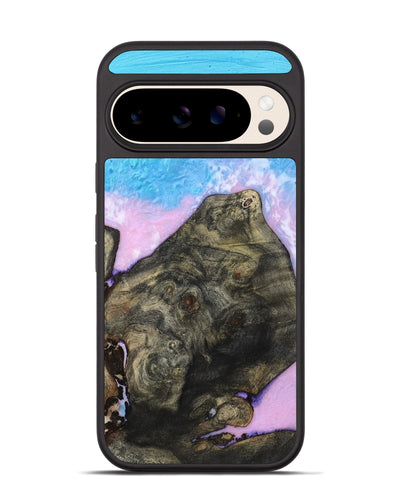 David (817733) Pixel 10 Phone Case