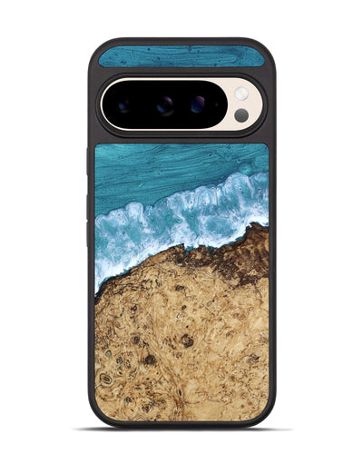 Kelsi (817735) Pixel 10 Phone Case