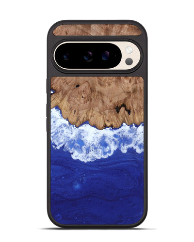 Kolton (817736) Pixel 10 Phone Case