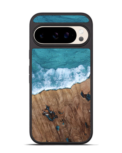 Dana (817737) Pixel 10 Phone Case