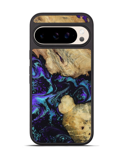 Nelda (817743) Pixel 10 Phone Case