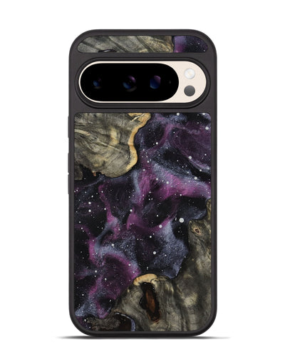 Brendan (817745) Pixel 10 Phone Case