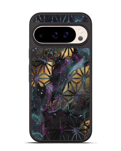 Jaron (817746) Pixel 10 Phone Case