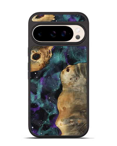 Shelton (817748) Pixel 10 Phone Case