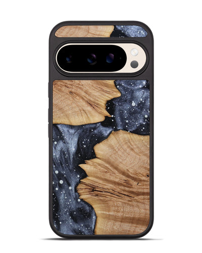Marcie (817749) Pixel 10 Phone Case