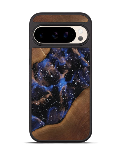 Monte (817750) Pixel 10 Phone Case