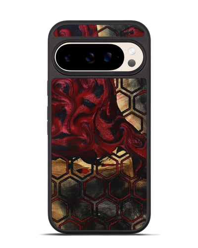 Lenora (817752) Pixel 10 Phone Case