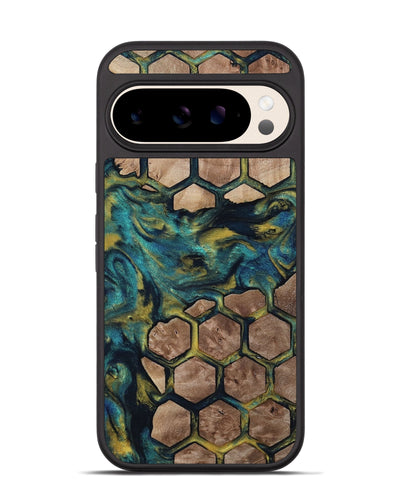 Mariel (817754) Pixel 10 Phone Case