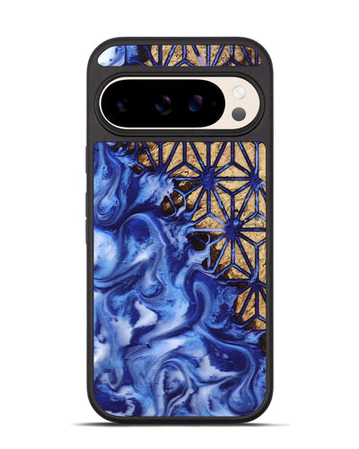 Aydin (817755) Pixel 10 Phone Case