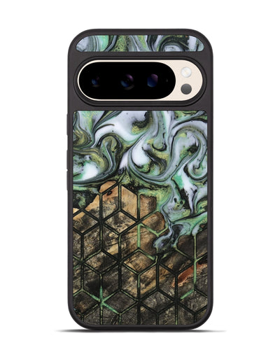 Taytum (817756) Pixel 10 Phone Case