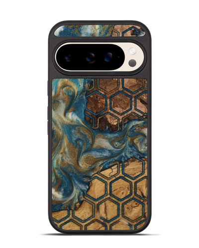 Shyann (817757) Pixel 10 Phone Case