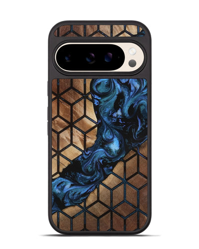 Ruthann (817758) Pixel 10 Phone Case