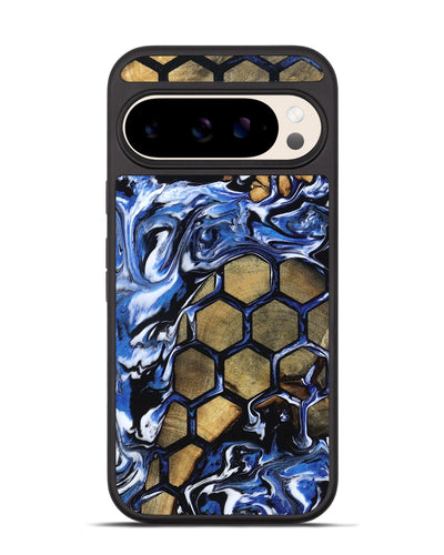 Leann (817759) Pixel 10 Phone Case