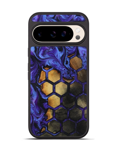Jamir (817760) Pixel 10 Phone Case