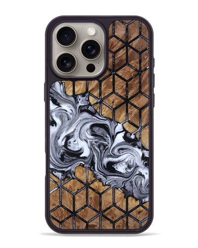 Bette (817761) iPhone 16 Pro Max Phone Case