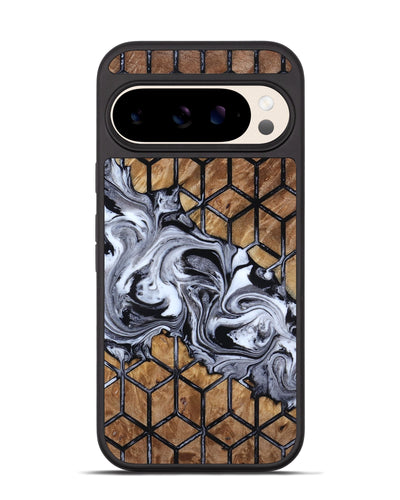 Bette (817761) Pixel 10 Phone Case