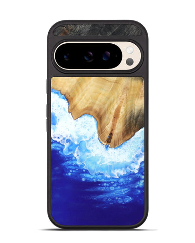 Stone (817762) Pixel 10 Phone Case