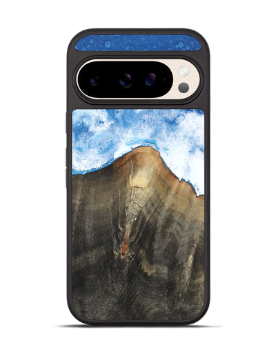 Octavia (817763) Pixel 10 Phone Case