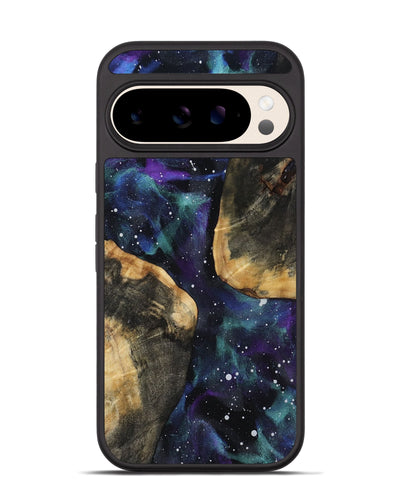Letha (817764) Pixel 10 Phone Case