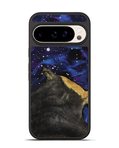 Floyd (817765) Pixel 10 Phone Case