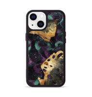iPhone 13 Wood Phone Case - Joslyn (Cosmos, 817767)
