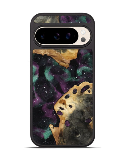 Joslyn (817767) Pixel 10 Phone Case