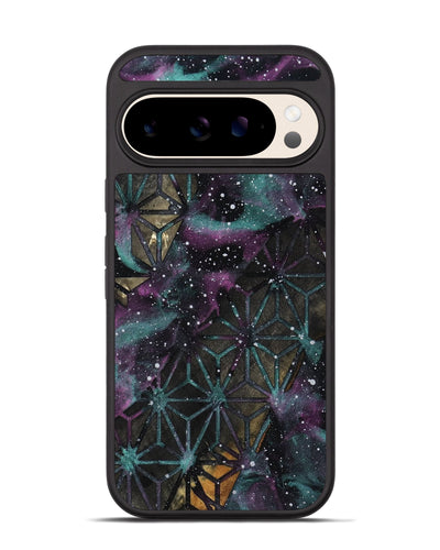 Rosalia (817769) Pixel 10 Phone Case