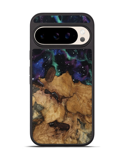 Angela (817770) Pixel 10 Phone Case