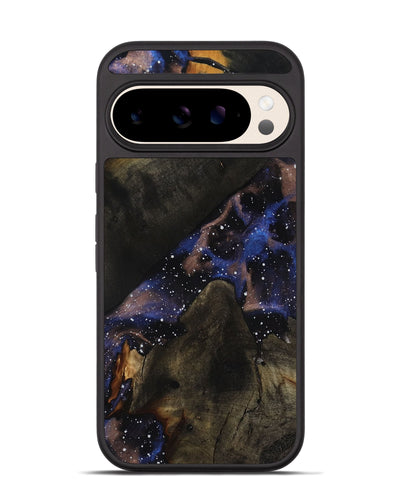 Kyrie (817772) Pixel 10 Phone Case