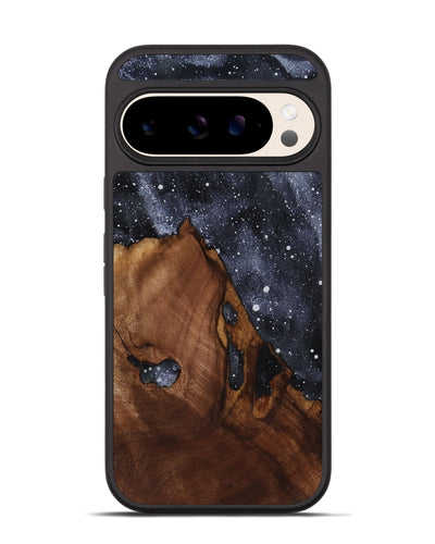 Zuri (817773) Pixel 10 Phone Case