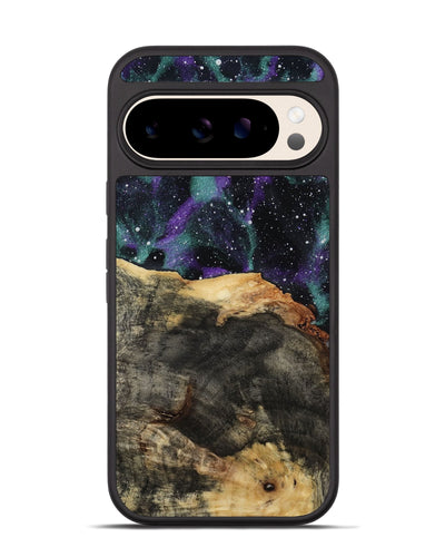 Adelia (817774) Pixel 10 Phone Case