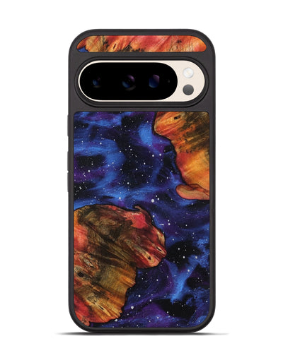 Henry (817775) Pixel 10 Phone Case
