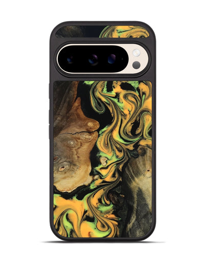 Arminta (817776) Pixel 10 Phone Case