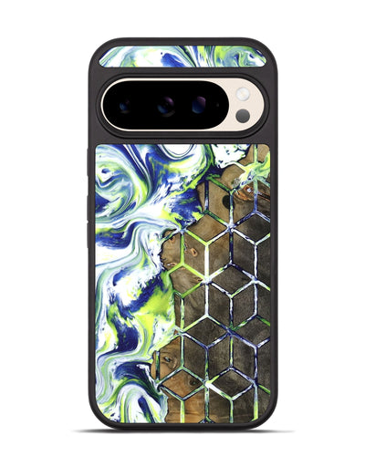 Abbie (817779) Pixel 10 Phone Case