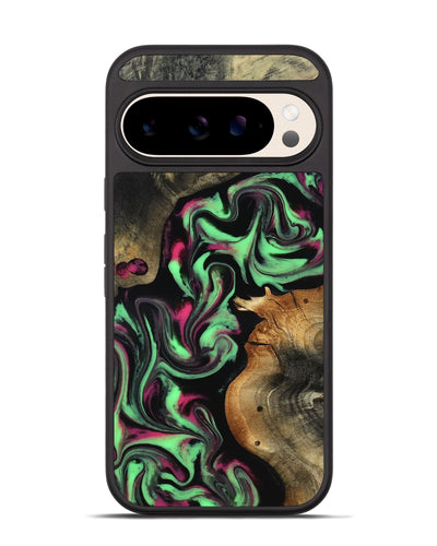 Virgil (817780) Pixel 10 Phone Case