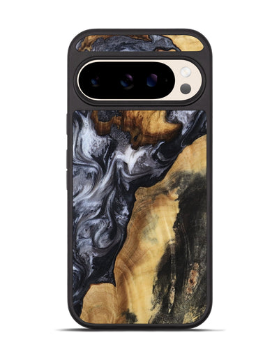 Mara (817781) Pixel 10 Phone Case