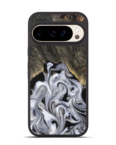 Leatha (817783) Pixel 10 Phone Case