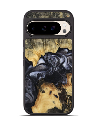 Alberta (817784) Pixel 10 Phone Case