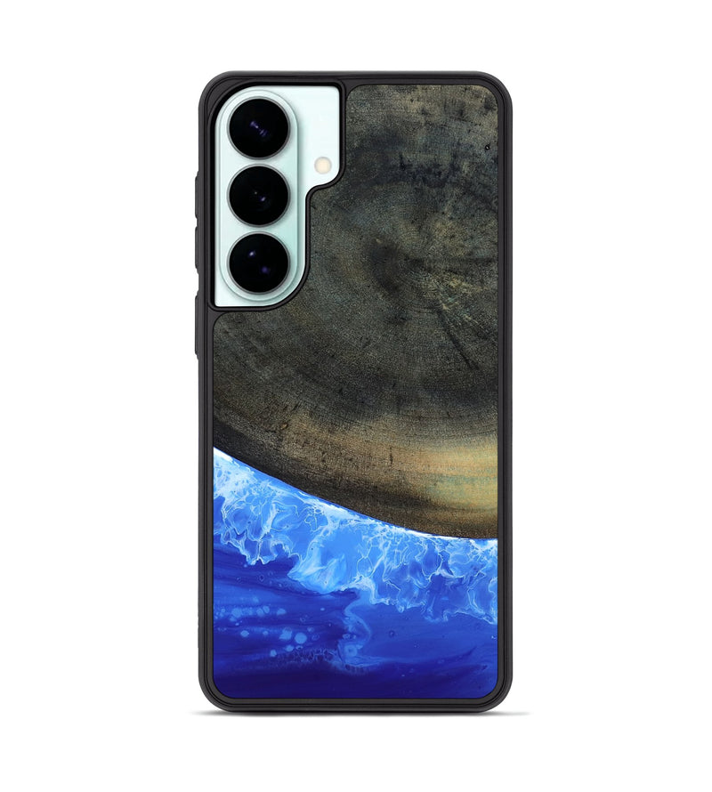 Galaxy S26 Plus Wood Phone Case - Rayan (Coastal, 817950)