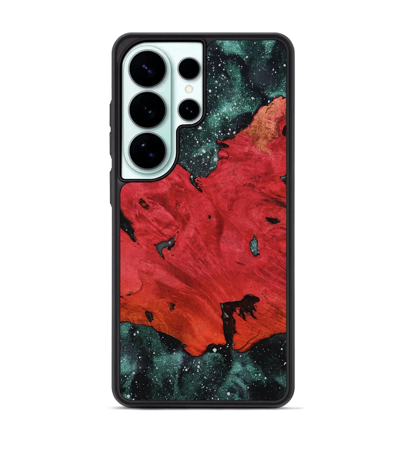 Galaxy S26 Ultra Wood Phone Case - Greta (Cosmos, 817981)