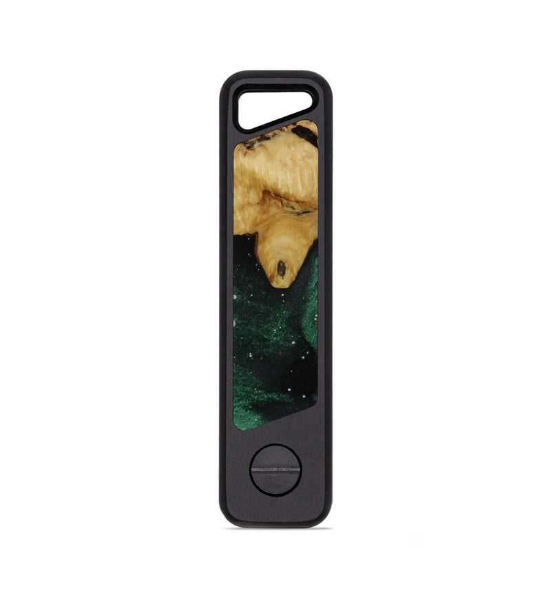 EDC Wood KeyHolder - Knox (Cosmos, 818090)