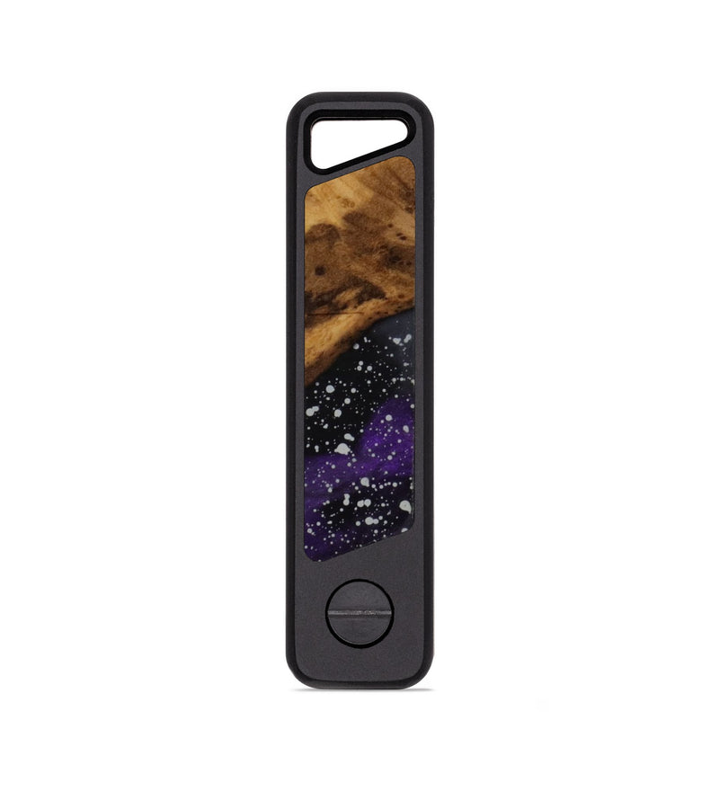 EDC Wood KeyHolder - Floyd (Cosmos, 818093)