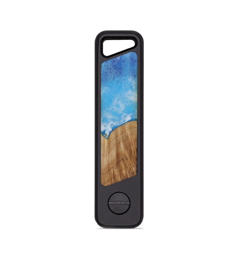 EDC Wood KeyHolder - Sofia (Coastal, 818104)
