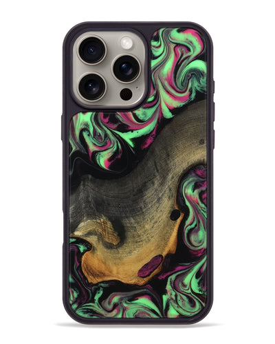 Adelard (818141) iPhone 16 Pro Max Phone Case
