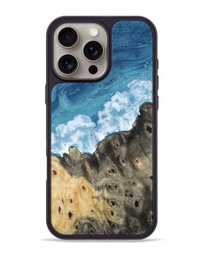 Gayla (818149) iPhone 16 Pro Max Phone Case