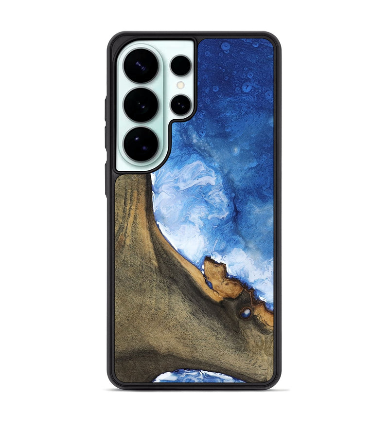 Galaxy S26 Ultra Wood Phone Case - Eris (Coastal, 818152)