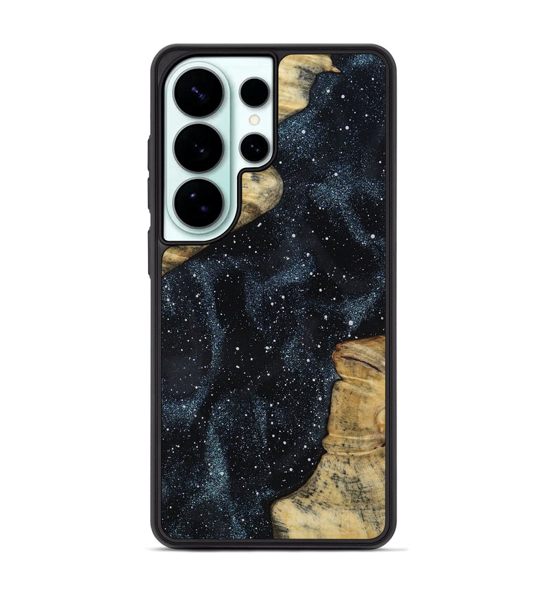 Galaxy S26 Ultra Wood Phone Case - Suellen (Cosmos, 818164)
