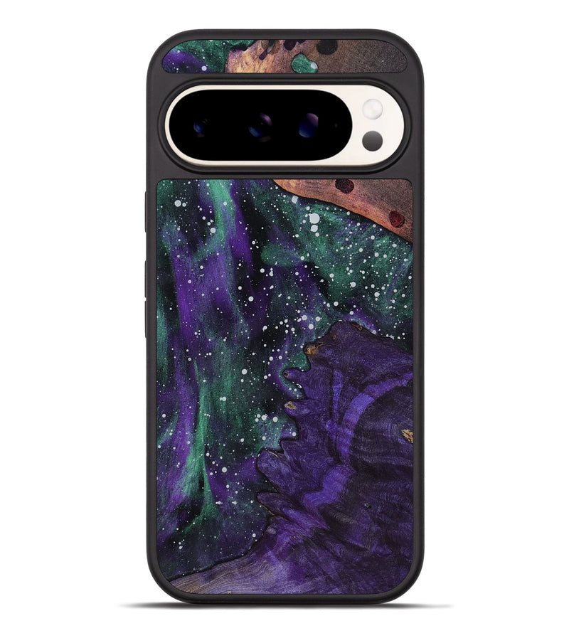 Pixel 9 Pro XL Wood Phone Case - Bo (Cosmos, 818174)