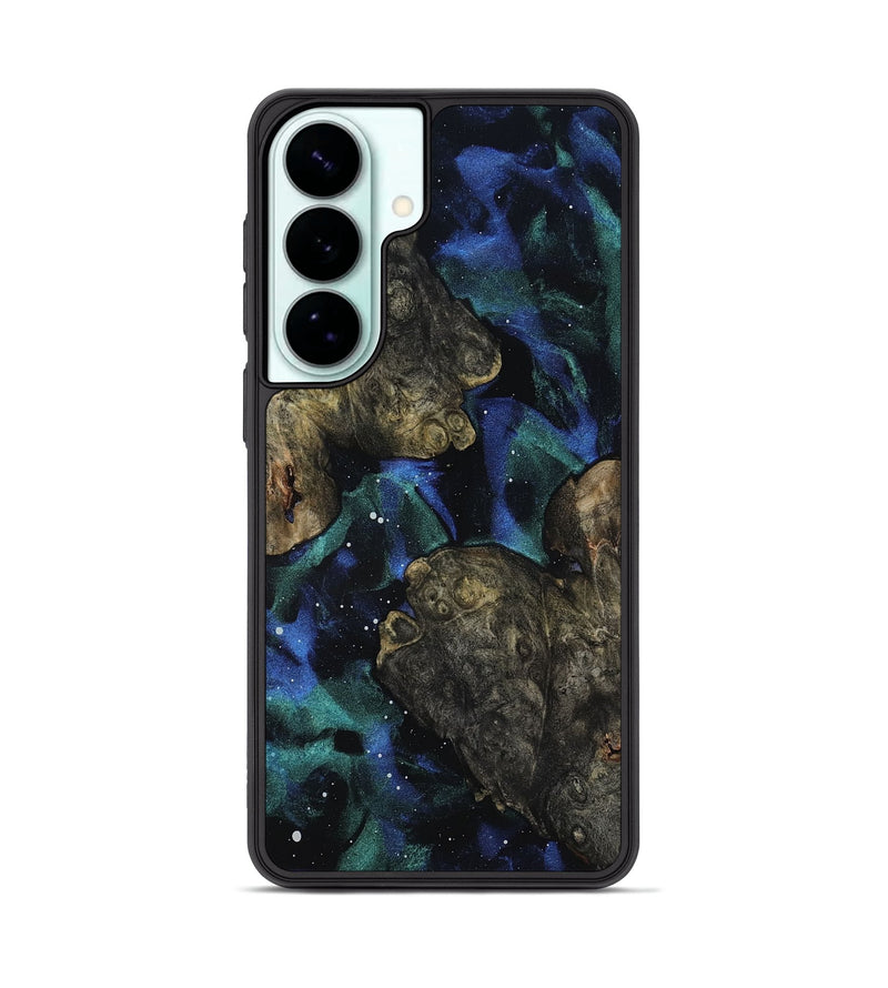 Galaxy S26 Plus Wood Phone Case - Darion (Cosmos, 818178)